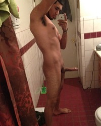 photo-thumb