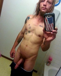 photo-thumb