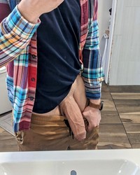 photo-thumb