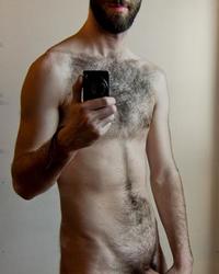 photo-thumb