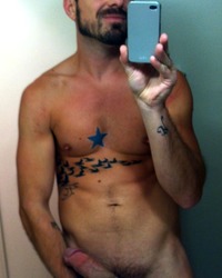 photo-thumb