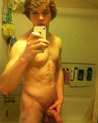 photo-thumb