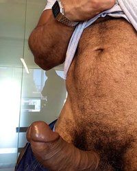 photo-thumb