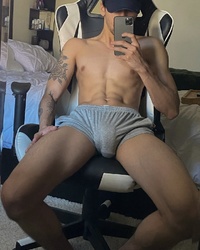 photo-thumb