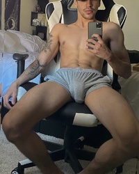 photo-thumb