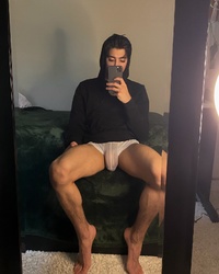 photo-thumb