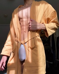 photo-thumb