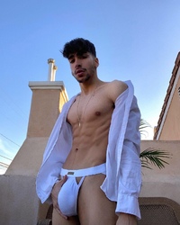 photo-thumb