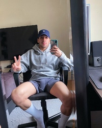 photo-thumb