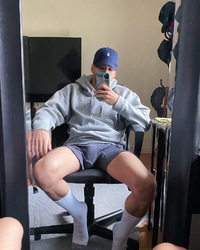 photo-thumb