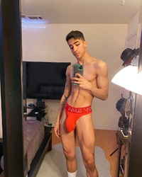 photo-thumb