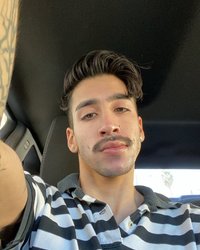 photo-thumb
