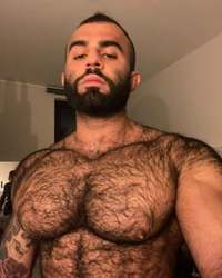 photo-thumb
