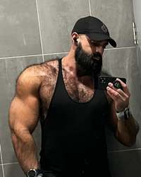 photo-thumb