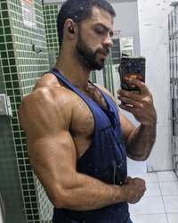 photo-thumb
