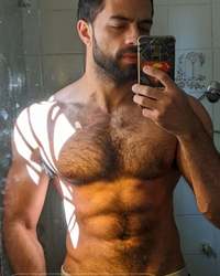 photo-thumb