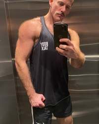 photo-thumb
