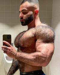photo-thumb