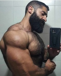 photo-thumb