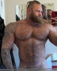 photo-thumb