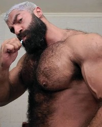 photo-thumb