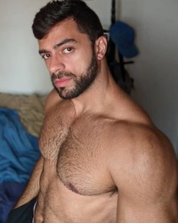 photo-thumb