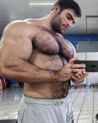 photo-thumb