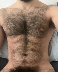 photo-thumb