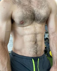 photo-thumb