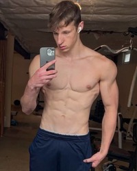 photo-thumb