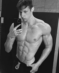photo-thumb