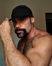 photo-thumb
