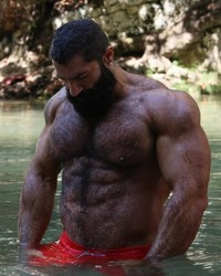 photo-thumb