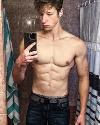 photo-thumb
