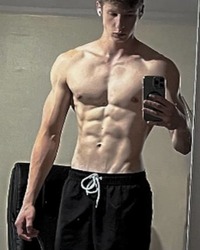 photo-thumb