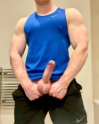 photo-thumb