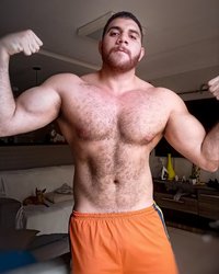 photo-thumb
