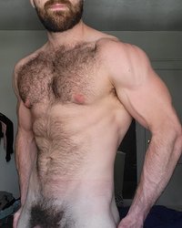photo-thumb
