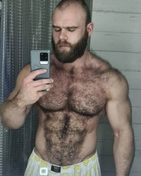 photo-thumb