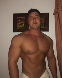 photo-thumb