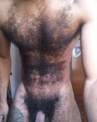 photo-thumb