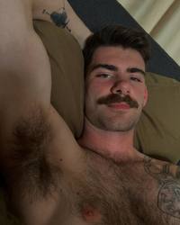 photo-thumb