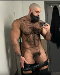 photo-thumb