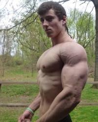 photo-thumb