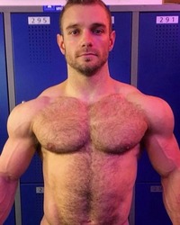 photo-thumb