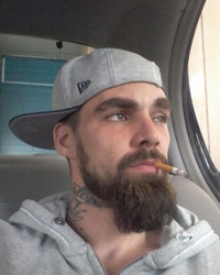 photo-thumb