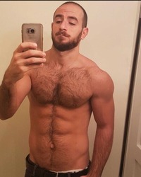 photo-thumb