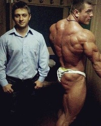 photo-thumb