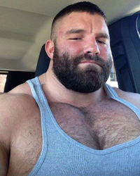 photo-thumb