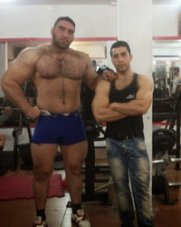 photo-thumb